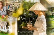 Fusion a Leader In Wellness Hospitality Joins Global Movement To Prioritize Health
