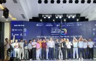 Đội Đà Nẵng vô địch giải Vô địch các hội golf miền Trung – Cúp TNL 2022