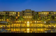 Marriott International Và Vinpearl Thỏa Thuận Hợp Tác Quản Lý  8 Khách Sạn & Khu Nghỉ Dưỡng Tại Việt Nam