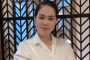 Sheraton Saigon Hotel & Towers wins Best City Hotel in Vietnam by Travel & Leisure
