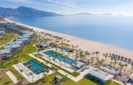 Alma Resort giới thiệu chương trình trải nghiệm lãng mạn bên vịnh Cam Ranh