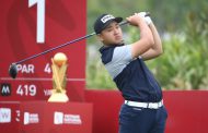 Nguyen Anh Minh Breaks Into WAGR Top-1000