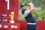 Kicks-off 3 National Amateur Championship golf tournaments