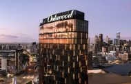 Ascott Acquires Oakwood Worldwide To Fast-Track Growth To Over 150,000 Units Globally