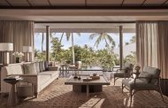 Regent Phu Quoc Launches New Offer with Enticing Experiences