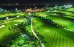 Sân golf Long Biên – Điểm đến quen thuộc giữa lòng Thủ đô