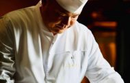 Award-Winning Chef Junichi Yoshida Of Ishigaki Partners With Capella Hanoi To Launch The City ’S Most Exciting New Japanese Restaurant