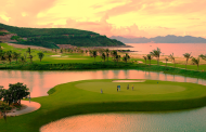 An Expat's Guide to the Best Golf Courses in Vietnam
