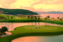 Long Bien Golf Course - Top golf course in the North region