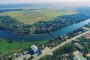 Update the progress status of Vinpearl Golf in Tuyen Quang