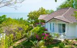 Fleur de Lys Resort & Spa Long Hải – Lựa chọn hoàn hảo cho chuyến du lịch M.I.C.E