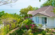 Fleur de Lys Resort & Spa Long Hải - Lựa chọn hoàn hảo cho chuyến du lịch M.I.C.E