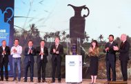 BRG Open Golf Championship Danang 2022 hosts up to 144 golfers