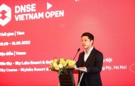 Notable differences at the DNSE Vietnam Open 2022
