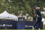 144 golfer tham dự BRG Open Golf Championship Đà Nẵng 2022