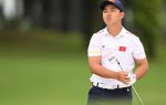 Nguyễn Anh Minh lọt Top 200 golfer Nghiệp dư thế giới