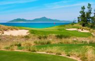 Asian Golf Industry Federation organizes Golf Tourism Conference in Danang