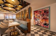 Miss Thu Restaurant Opens In Fusion Original Saigon Centre