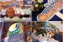 Vietnam responds to World Wellness Weekend 2022 by a series of activities in many provinces and cities throughout the country