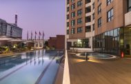 The Ascott Limited Lần Thứ 7 Lần Liên Tiếp Được Vinh Danh Tại “Oscar Ngành Du Lịch”
