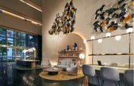 The Ascott Limited Unveils Citadines Brand Refresh To Prepare For Next Phase Of Accelerated Growth For Its Aparthotel Brand