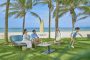 Meliá Hoàn Thành Chuyển Đổi Thương Hiệu 12 Khách Sạn Vinpearl