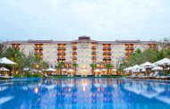 Marriott Bonvoy Ra Mắt 6 Khách Sạn Và Resort Cùng 2 Thương Hiệu Mới Tại Việt Nam