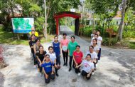 Vietnam responds to World Wellness Weekend 2022 by a series of activities in many provinces and cities throughout the country