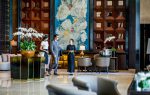 Intercontinental Hanoi Landmark72 Recognized At World Travel Awards 2022