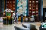Marriott Bonvoy Ra Mắt 6 Khách Sạn Và Resort Cùng 2 Thương Hiệu Mới Tại Việt Nam