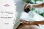 Nhà Hàng Ming - Pan Pacific Hà Nội Ra Mắt Thực Đơn Gọi Món Mới