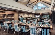 Chào Đón Sự Trở Lại Của Nhà Hàng Pacifica – Khách Sạn Pan Pacific Hà Nội