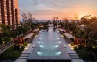 Crowne Plaza Phu Quoc Starbay giới thiệu ưu đãi đặc biệt 