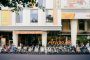 Boutique Hotel và những giá trị 