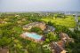 The Ritz-Carlton Yacht Collection Khởi Đầu Kỷ Nguyên Mới Của Du Lịch Du Thuyền