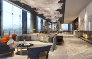 Khách sạn Crowne Plaza Vinh Yen City Centre sắp khai trương tại tỉnh Vĩnh Phúc