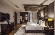 Boutique Hotel và những giá trị 