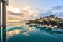 Marriott Bonvoy Khởi Động Lại Chương Trình Thường Niên “Week Of Wonders” Khuyến Khích Du Khách Đi Du Lịch Nhiều Hơn Nữa