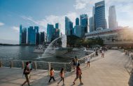 Agoda liệt kê những lý do giúp Singapore lọt top 10 điểm đến hấp dẫn nhất thế giới