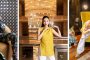 Crowne Plaza Hotels & Resorts Debuts in Vietnam’s Vinh Phuc