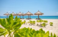 Chương trình mùa Lễ hội cuối năm tại Alma Resort