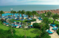 Chớp Ngay Ưu Đãi Nghỉ Dưỡng Cùng Centara Mirage Resort Mũi Né