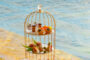 Holiday Season Kicks Off At New World Phu Quoc Resort