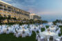 Tập đoàn Meliá khai trương Sol by Meliá Cam Ranh Bay vào năm 2023