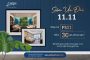 Khách Sạn Hyatt Đầu Tiên Tại Hà Nội Chào Đón Tân Tổng Giám Đốc