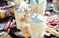 Embrace the magic of the 2022 Festive Season at the Radisson Blu Resort Phu Quoc
