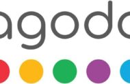 Thái Lan, Đài Loan và Nhật Bản dẫn đầu đề cử giải thưởng Agoda Gold Circle Awards