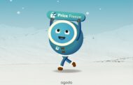 Agoda ra mắt tính năng Đóng Băng Giá Phòng “Price Freeze” dành cho tín đồ săn deal hời