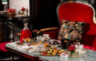 December Celebration With Capella Hanoi Hotel