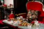 Booking.com unveils Vietnamese travelers’ top picks for the holiday season for 2022  